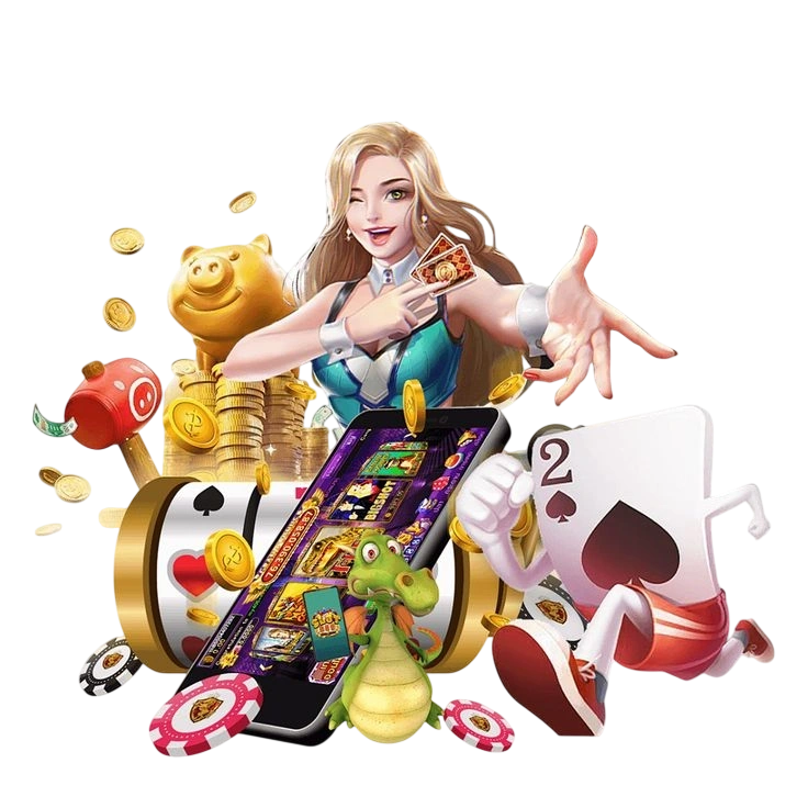 Chuyên mục nổ hũ Hz88